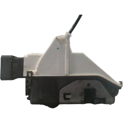 [PRODUIT D'OCCASION] Systeme Condamnation Avant Droit PEUGEOT 3008 2009- ♻️ Ref Oe. 9800623080 - Garantie à vie (1/5)
