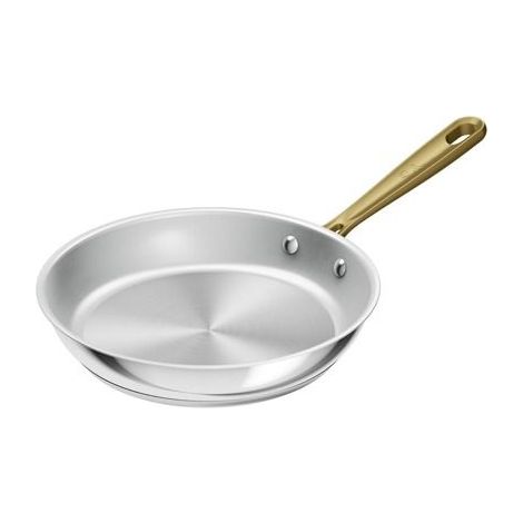 Padella Tefal Paul Bocuse H8240402 24 cm
