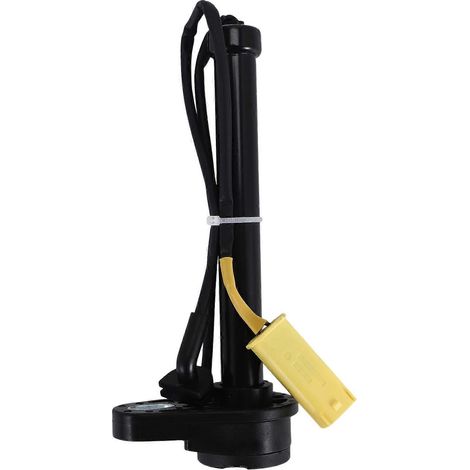 Actionneur de capot actif automobile compatible avec les modèles Classe E W213 S213 W238 W257 W290 C238 C257 A2139062201 2139062201 (1/5)