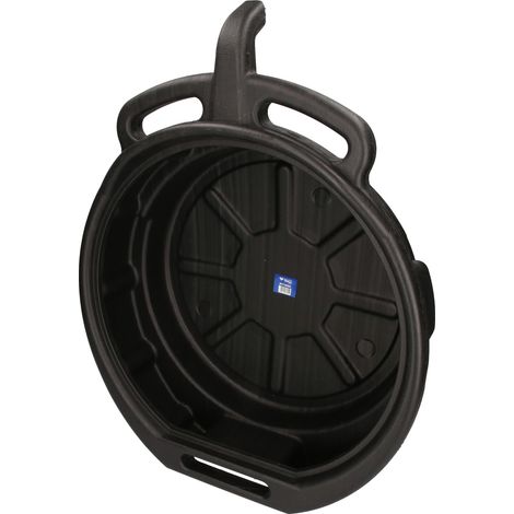 BRILLIANT TOOLS bandeja de goteo de aceite 16L - BT716002 (1/4)