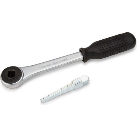 LLAVE RADIADORES 73284 ROTHENBERGER (1/2)