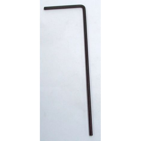 DAIKIN Cacciavite angolare SW4 60x200mm per ROTEX A1 a condensazione a gasolio fino all'anno 2018, 5004876