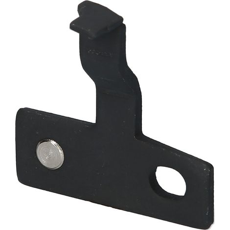 Brilliant Tools Kurbelwellen-Schwingungsdämpfer-Ausrichtwerkzeug für Ford, Volvo (1/5)
