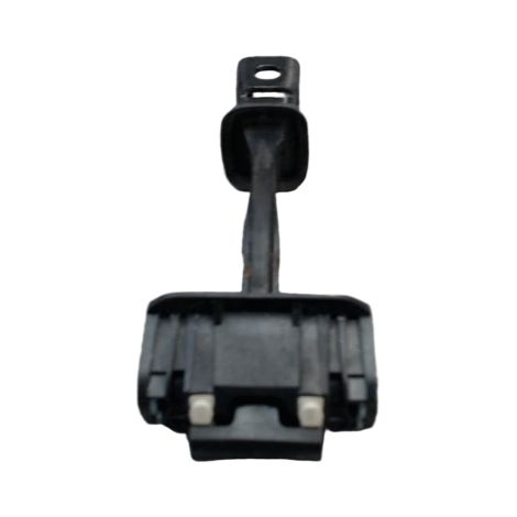 [PRODUIT D'OCCASION] Tirant Porte Avant Gauche BMW Serie 1 ♻️ Ref Oe. 51217446719 - Garantie à vie (1/2)
