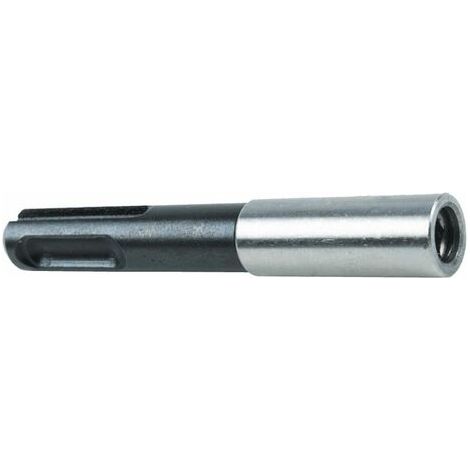 POGGI ART. 452.20 PORTAINSERTI SDS PLUS MM.75 (1/2)