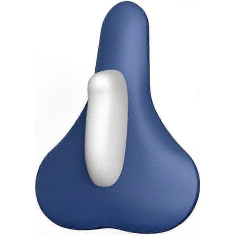 Coussin d'entraînement musculaire USB rechargeable, 4 modes de massage pour plancher pelvien, réparation et tonification périnéale (1/5)