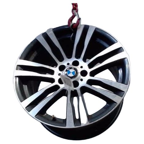 Jante Aluminium BMW X6 2008- [PRODUIT D'OCCASION]♻️36117845860