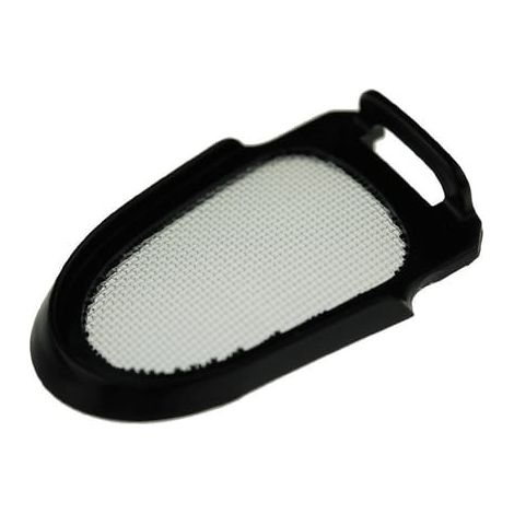 Filtre anti-calcaire noir pour bouilloire, Aprecia, Aprecia +, Mini inox Tefal - SS-7235005928