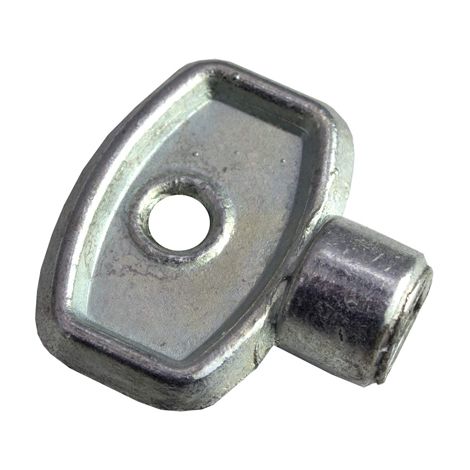 Clé de vidange de radiateur 13407 (1/3)