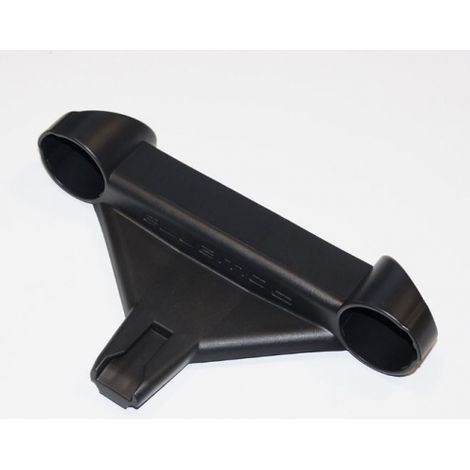 Rowenta supporto accessori Compact Silence Force RO8366 RO8341 RO8324 RO7853