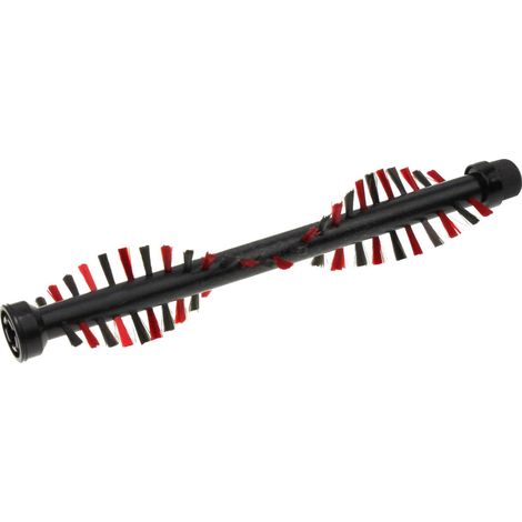 Ersatzteil - Original Bürstenrolle - -