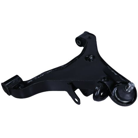 MAXGEAR 72-3761 Bras de suspension NISSAN 54500-EB300 (1/2)