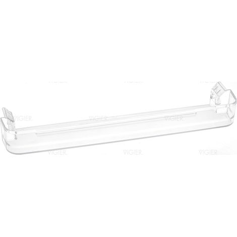 BALCONNET PETITS POTS POUR REFRIGERATEUR CANDY - 49030706 (1/3)
