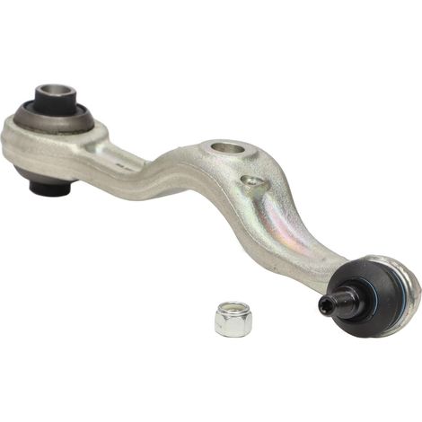 Braccio oscillante anteriore sinistro inferiore MERCEDES Classe S (W221) (1/5)