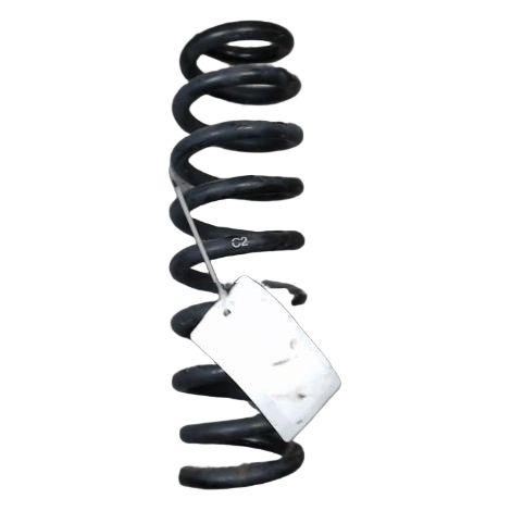 [PRODUIT D'OCCASION] Ressort Amortisseur Arriere Gauche BMW Serie 3 ♻️ Ref Oe. 33536767337 - Garantie à vie (1/2)