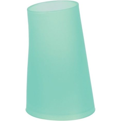 Taza MOVE Frosty Mint Spirella
