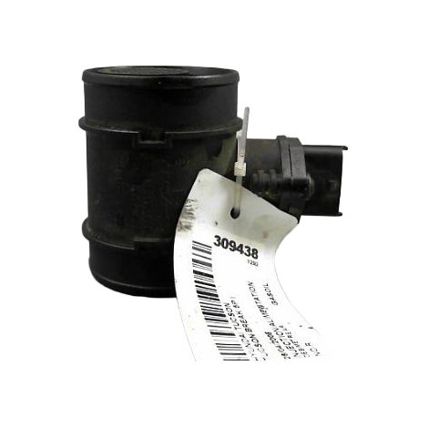 [PRODUIT D'OCCASION] Debitmetre Air HYUNDAI Tucson Break I 2004-2010 ♻️ Ref Oe. 2816427800 - Garantie à vie (1/3)