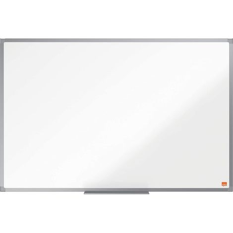 Essence pizarrón blanco 869 x 560 mm Melamina (1/5)
