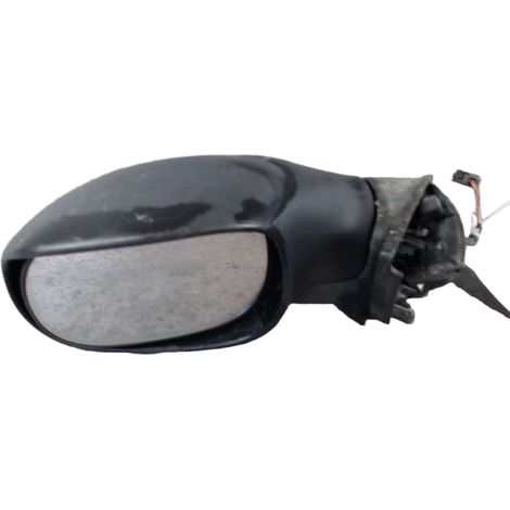 Retroviseur Exterieur Electrique Gauche CITROEN C3 2005- [PRODUIT D'OCCASION]♻️8149fj