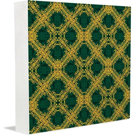Cadre photo, accessoire de bureau décoratif pour couples, boîte décorative, cadeau souvenir unique pour petit ami, petite amie et famille (1/5)