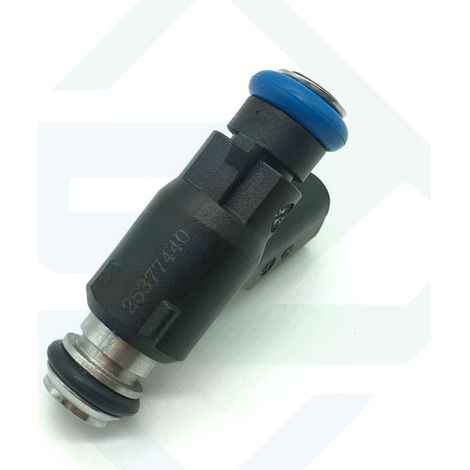 Applicable to the Brilliance Auto F3/BYD F3 1.8 fuel injector 25377440 (1/5)