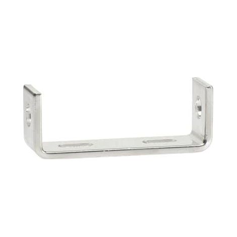 Kit Pontage Inversseur de Source Ot315…400C 4P 1SCA022767R7210 ABB 925254