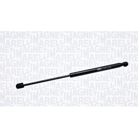 Gasfeder Alfa 159 05 Motorhaube