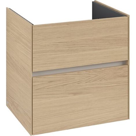 Villeroy & Boch C14300VJ WTUS Collaro C14300 472x609,5x611 mm (1/2)