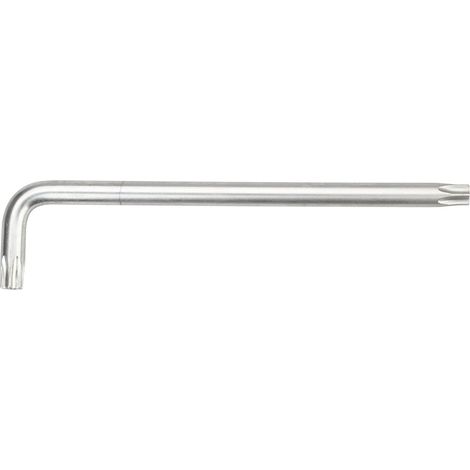 NEO TOOLS - CHIAVE A BRUGOLA TORX T45