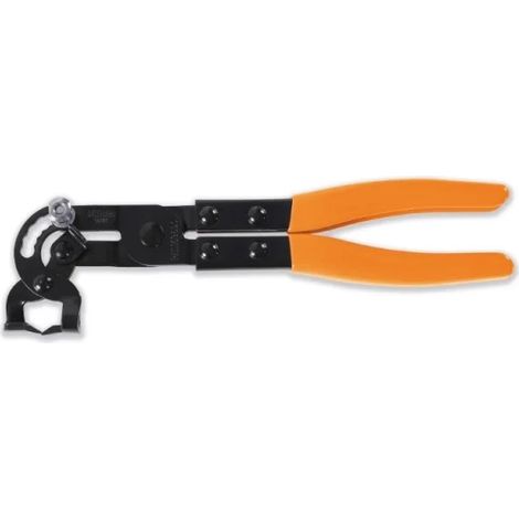 Beta 1478T Pince tournante pour chevilles en plastique (1/3)