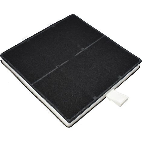 Filtro AllSpares para 360732 (1/5)