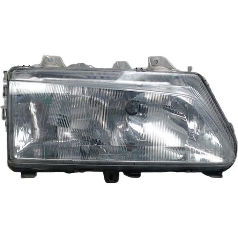 Phare Droit PEUGEOT 806 94-2001 [PRODUIT D'OCCASION]♻️6205g8 (1/3)