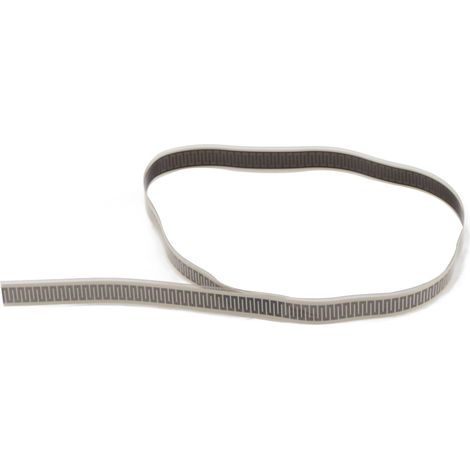 Capteur de force à film mince 10kg, modèle SF15‑600, haute précision pour mesures de pression (1/5)