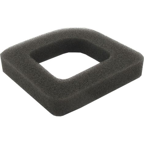 Filtre à air MCCULLOCH 219145 - 241640 - 538241640 - 538219145