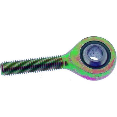 Snodo sterzo nipplo UNIVERSELLE diametro 7,93 mm (5/16"-24)