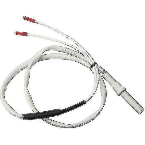 12v Ignitor For Green Mountain Grills Daniel Boone Prime/jim Bowie Prime Igniter 12v, Replacement Part Gmg P-1271 (1/4)