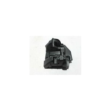 Absorbeur de pare-choc arrière gauche Renault Scenic 4 depuis 2016