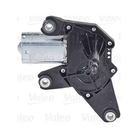 Moteur d'essuie-glace Valeo 582604 DACIA 8200734582