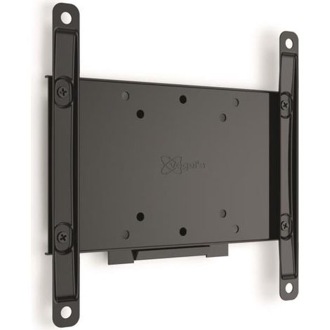 Vogel's PFW 4200 WALLMOUNT Plat, 7042000