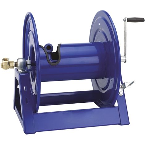 Enrouleur RS PRO 61m ( Prix pour 1 )