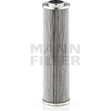 Filtre hydraulique type cartouche Mann Filter HD1066