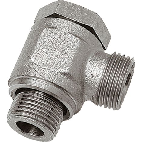 Raccordo ad angolo BANJO 6S M12x1.5 M14x1.5 (1/3)
