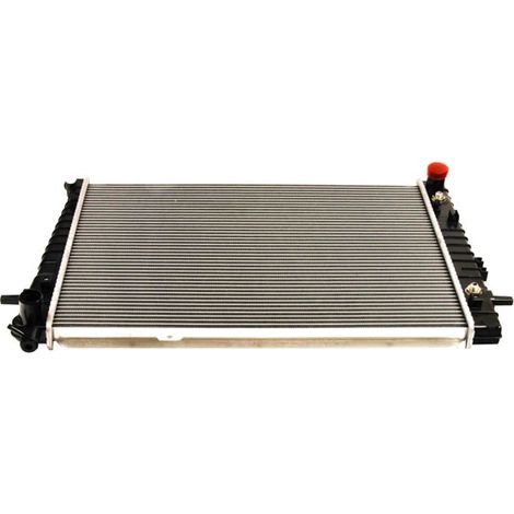 MAXGEAR AC230069 Radiateur HYUNDAI 253102E900 (1/2)