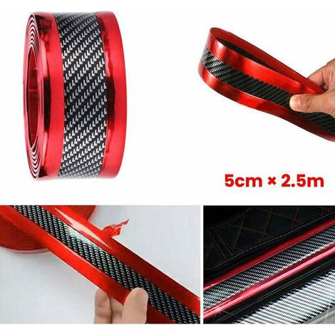 DEESSE SHOP - Un morceau de housse de protection pour four à micro-ondes, housse de protection pour four à micro-ondes en dentelle (blanc) (1/5)