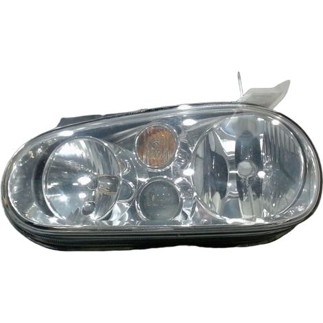[PRODUIT D'OCCASION] Phare Gauche VOLKSWAGEN Golf ♻️ Ref Oe. 1j1941017q - Garantie à vie (1/3)