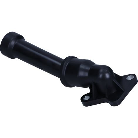 TUYAU DE RADIATEUR MAXGEAR CITROEN JUMPER 2.2HDI 06- (1/2)