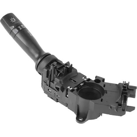 Interruptor de intermitentes para faros delanteros 934102M100 para Hyundai Genesis Tucson Kia Optima Forte Soul Sportage 93410-2M100 934102M101 (1/5)