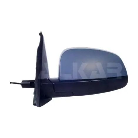 Rétroviseur extérieur ALKAR 9237752 OPEL 6428167 6428709 6428909
