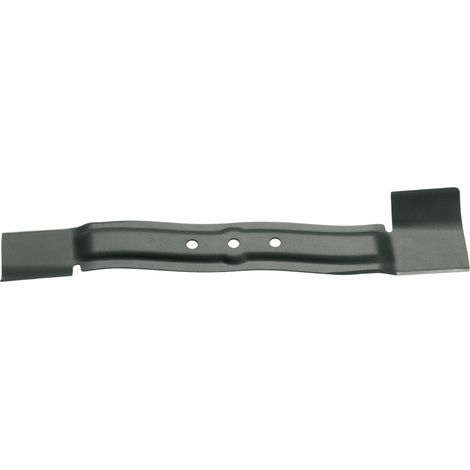 Cuchilla para cortacésped 4037, cortacésped eléctrico PowerMax 36 E Gardena 525632901