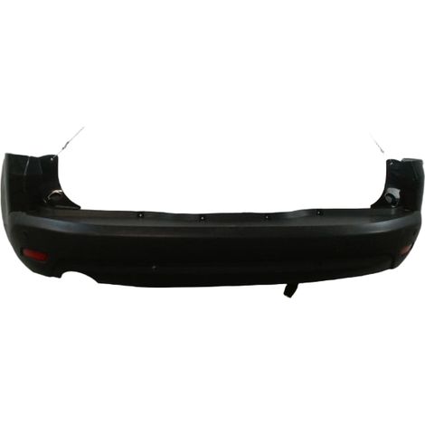 [PRODUIT D'OCCASION] Pare-choc Arriere FORD S-max ♻️ Ref Oe. 1546303 - Garantie à vie